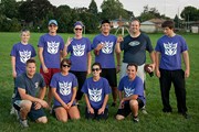 OTFL Gallery Image
